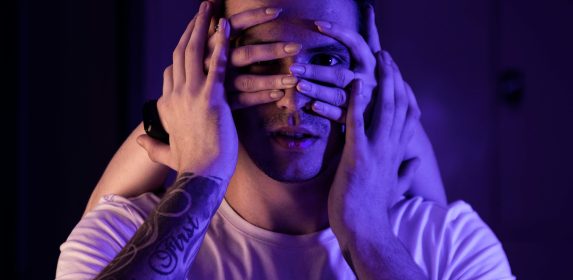 pexels-dima-valkov-2257388